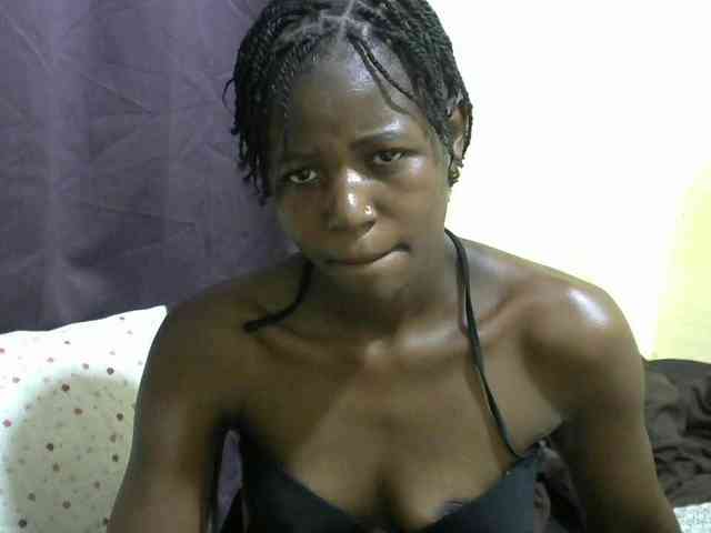 sweet-tatiana webcam