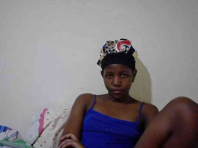 sweet-tatiana sweet-tatiana