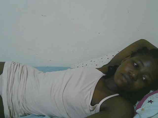 sweet-tatiana webcam