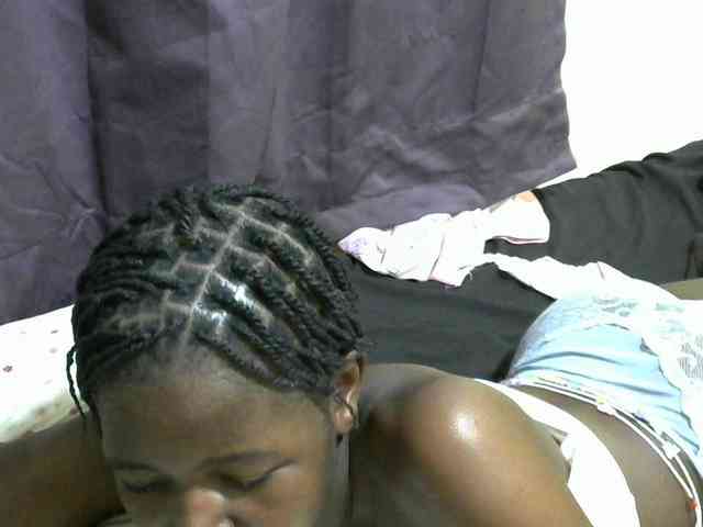 sweet-tatiana webcam