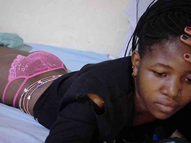 sweet-tatiana webcam