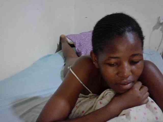 sweet-tatiana webcam