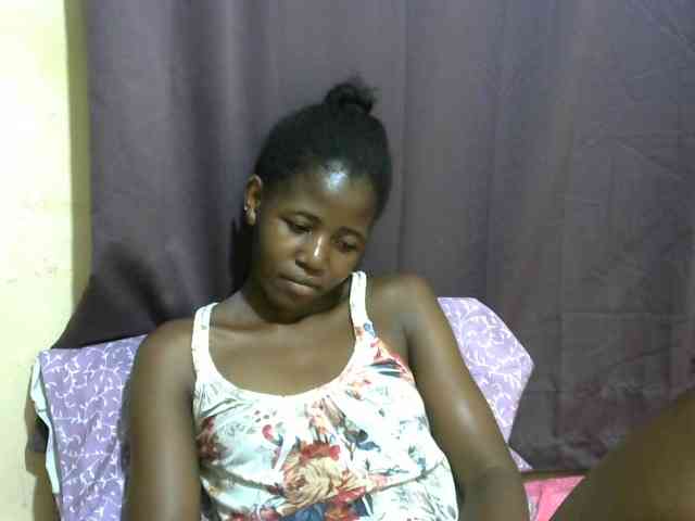 sweet-tatiana webcam