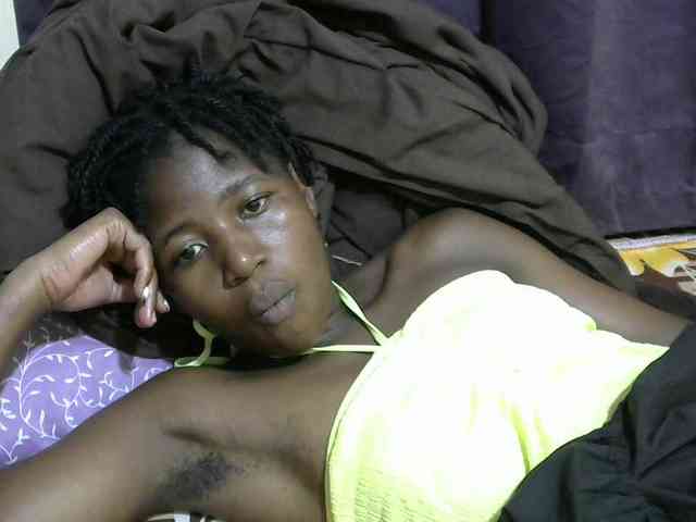 sweet-tatiana webcam