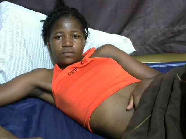 sweet-tatiana webcam