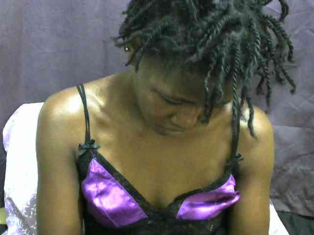 sweet-tatiana webcam