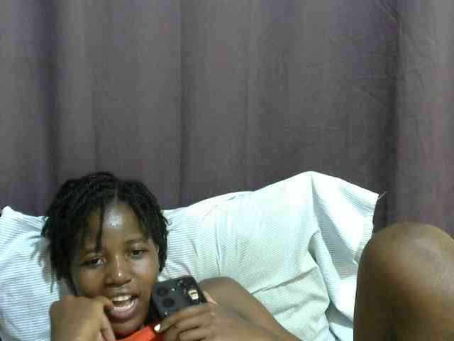 sweet-tatiana webcam