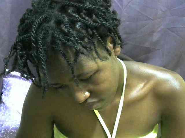 sweet-tatiana webcam