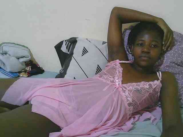 sweet-tatiana webcam