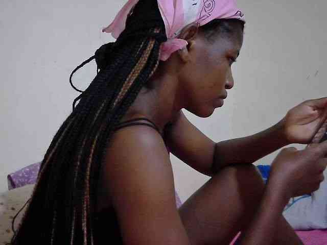 sweet-tatiana sweet-tatiana