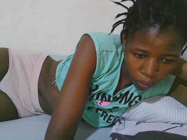 sweet-tatiana webcam