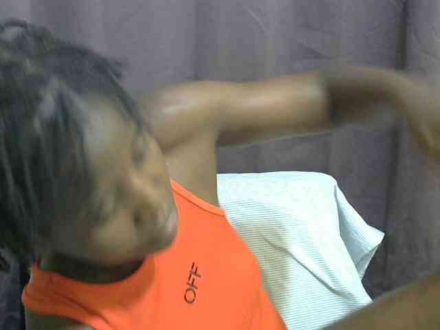 sweet-tatiana webcam