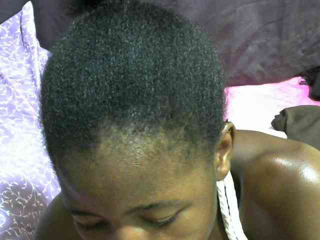 sweet-tatiana webcam