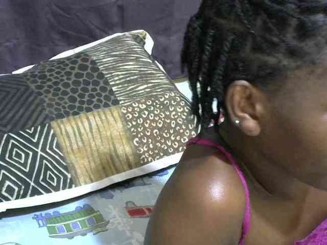 sweet-tatiana webcam