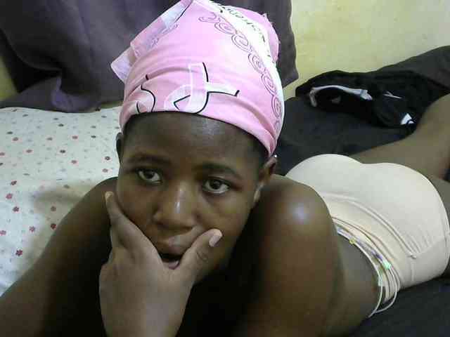 sweet-tatiana webcam