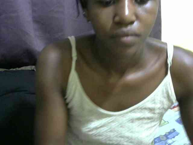 sweet-tatiana webcam