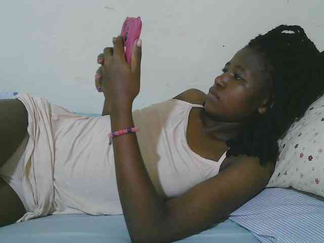 sweet-tatiana webcam