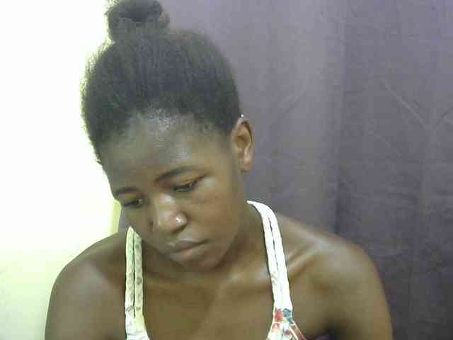 sweet-tatiana webcam