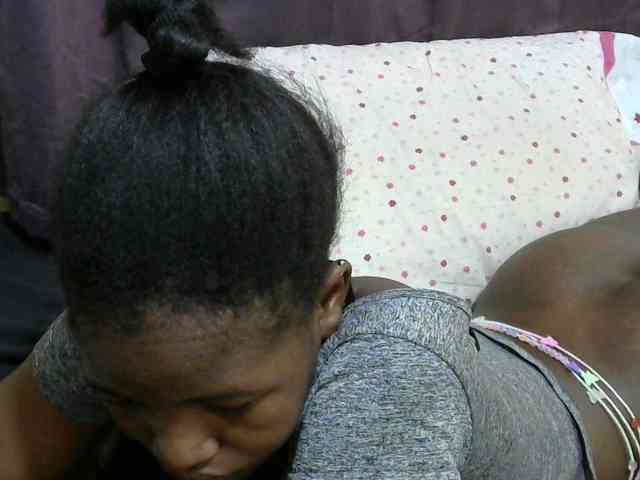 sweet-tatiana webcam