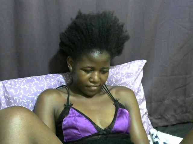 sweet-tatiana webcam