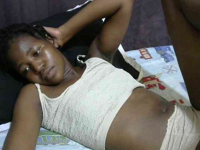 sweet-tatiana webcam