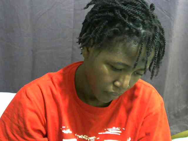 sweet-tatiana webcam