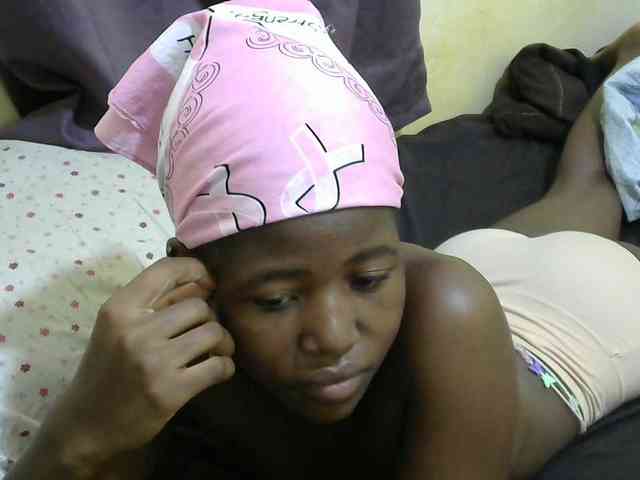 sweet-tatiana webcam