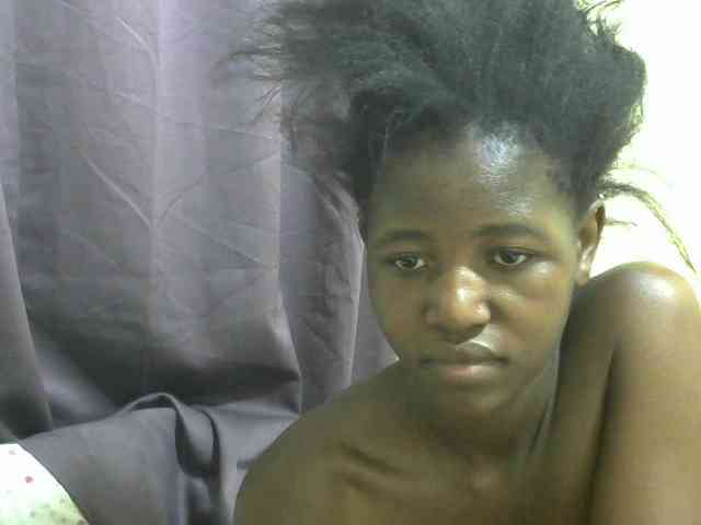 sweet-tatiana webcam