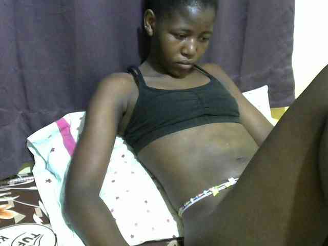 sweet-tatiana webcam