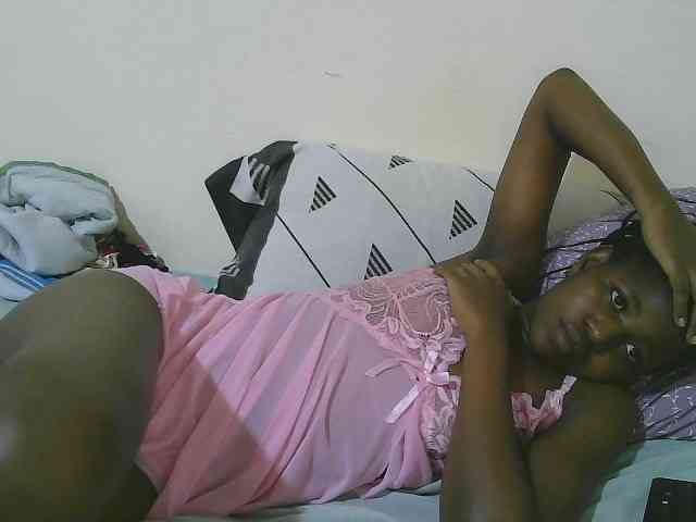 sweet-tatiana webcam