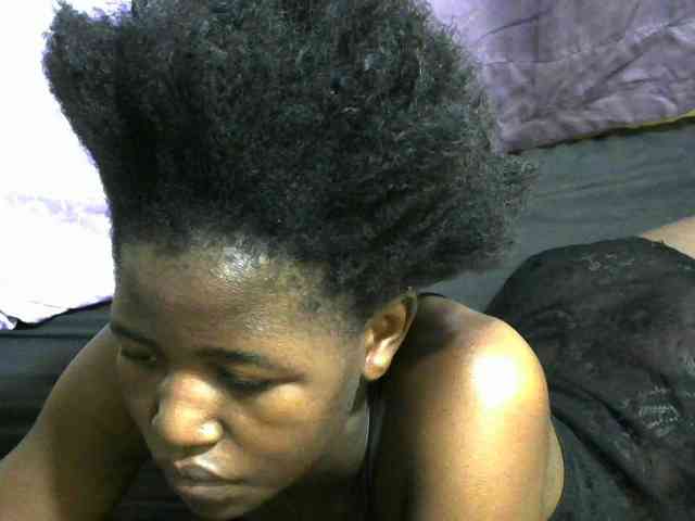 sweet-tatiana webcam