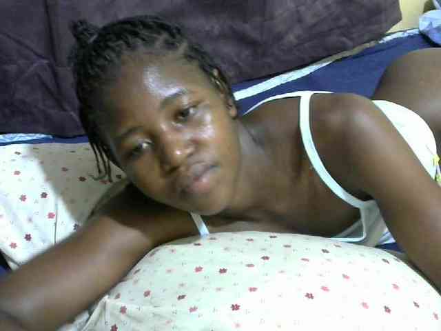 sweet-tatiana webcam