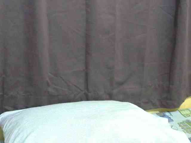 sweet-tatiana webcam