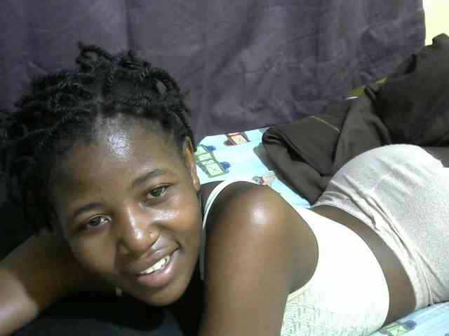 sweet-tatiana sweet-tatiana