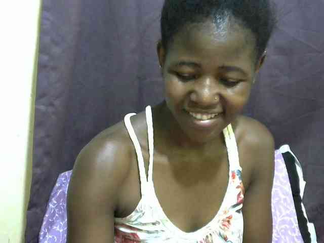 sweet-tatiana webcam