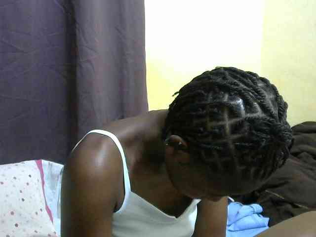 sweet-tatiana sweet-tatiana