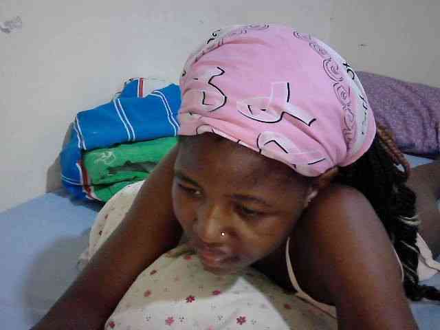 sweet-tatiana sweet-tatiana