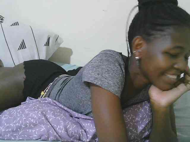 sweet-tatiana webcam