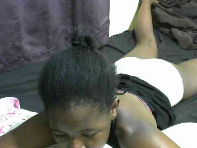 sweet-tatiana webcam