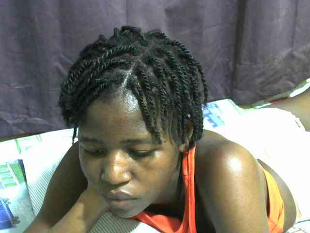 sweet-tatiana webcam