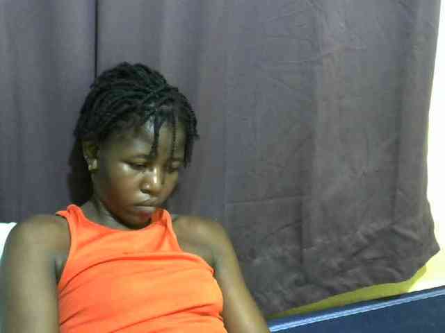 sweet-tatiana webcam