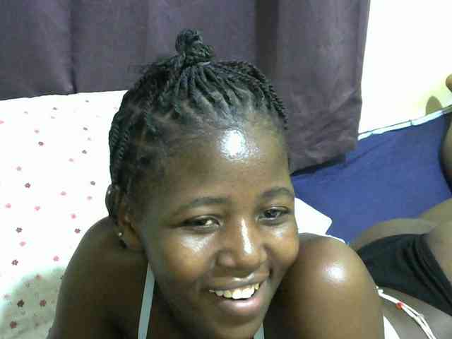 sweet-tatiana webcam