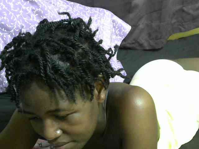 sweet-tatiana webcam