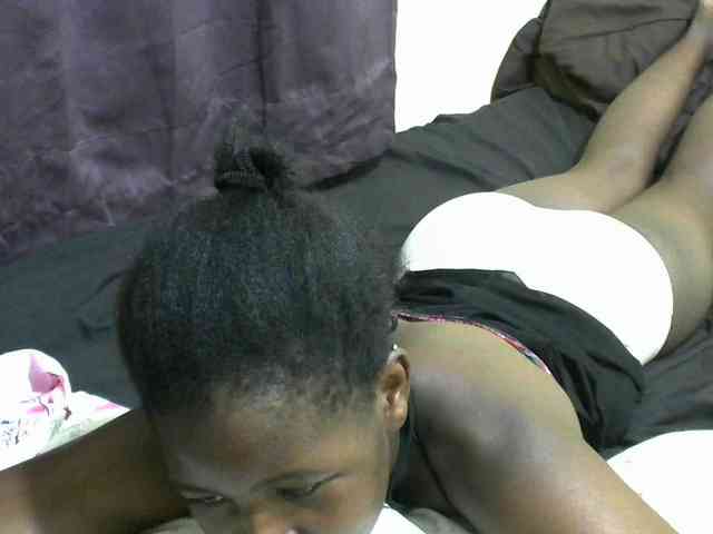 sweet-tatiana webcam