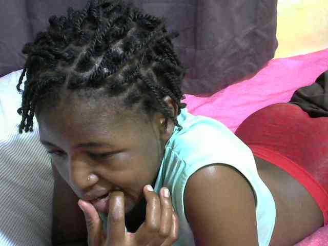 sweet-tatiana webcam