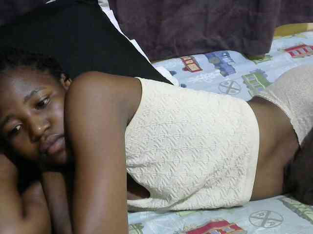 sweet-tatiana webcam