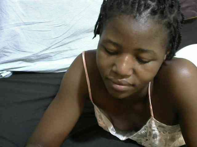 sweet-tatiana webcam