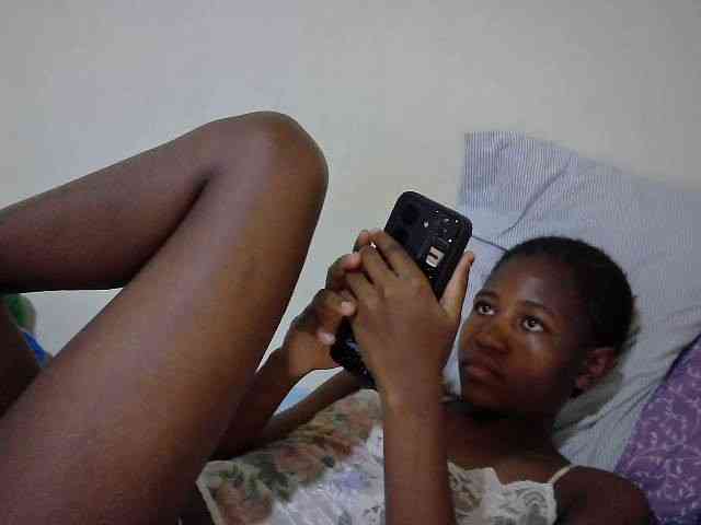 sweet-tatiana webcam