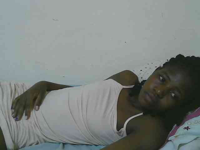 sweet-tatiana webcam