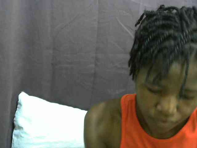 sweet-tatiana webcam